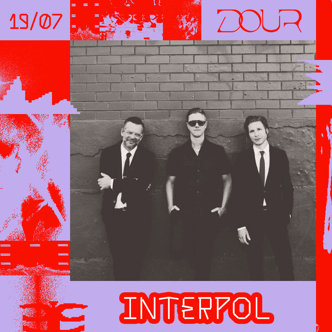 Interpol