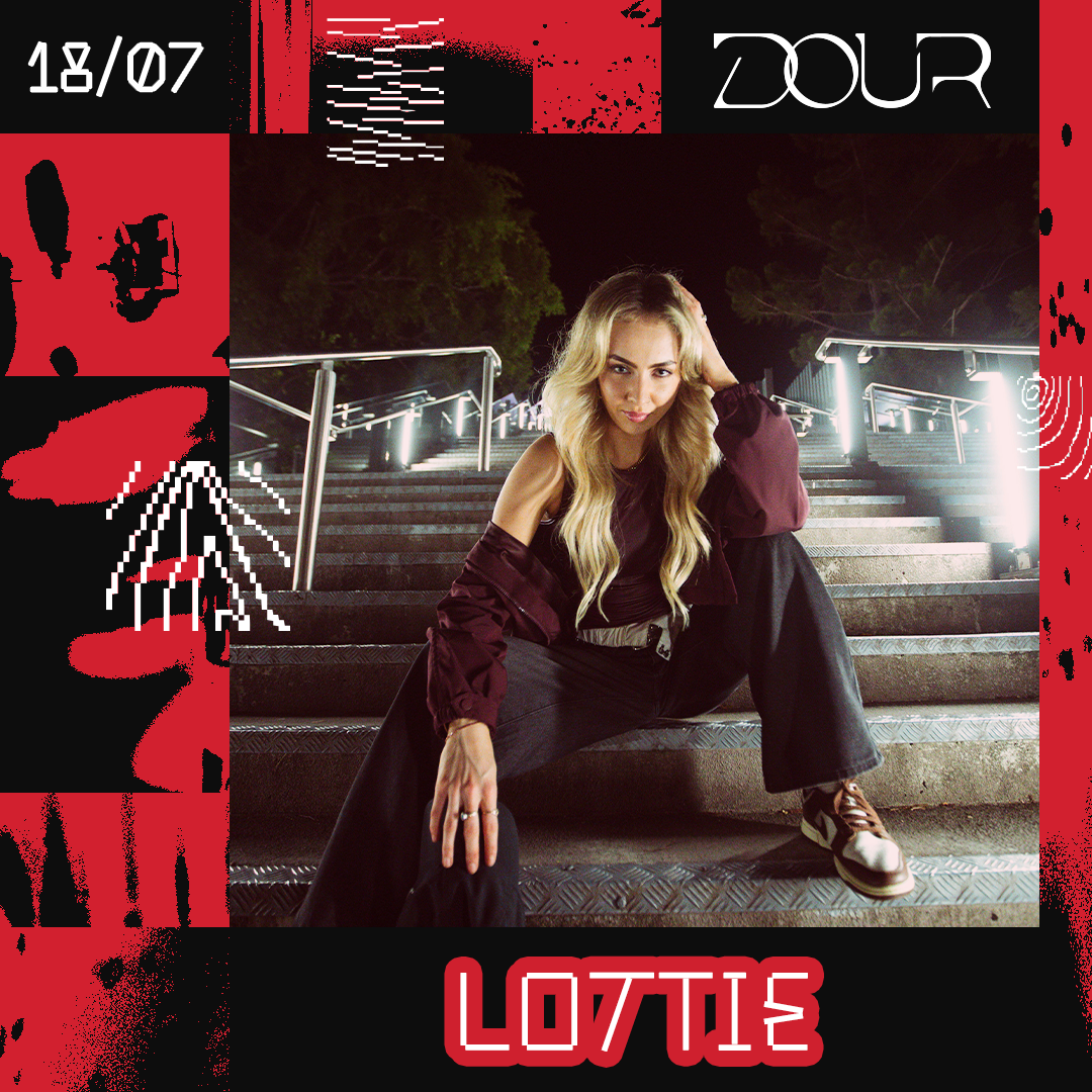LOTTIE
