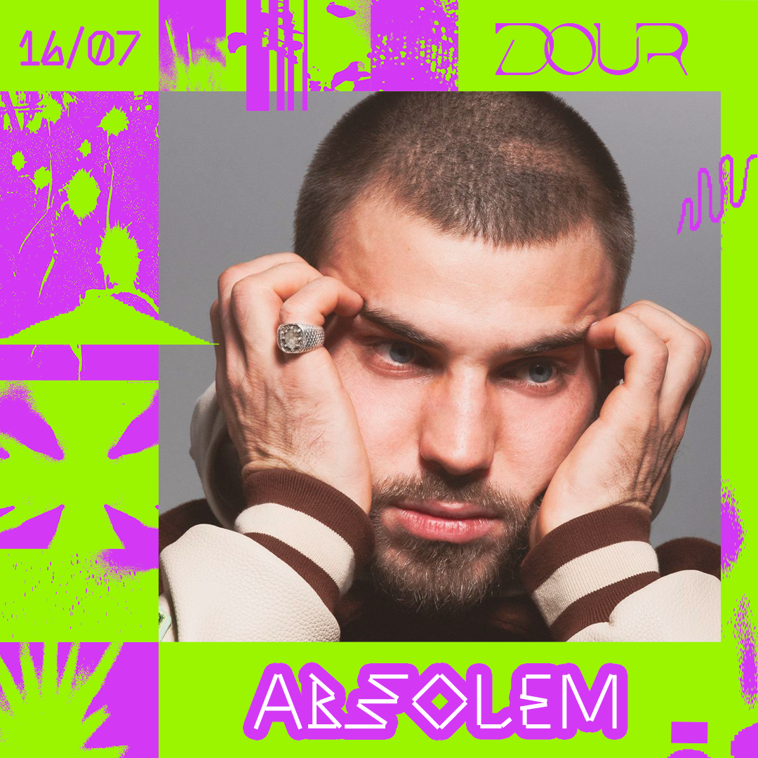 ABSOLEM