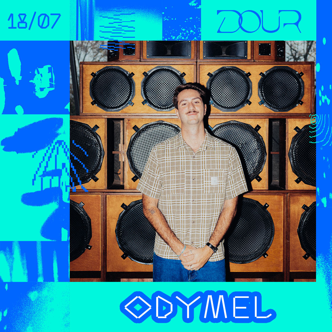 Odymel 