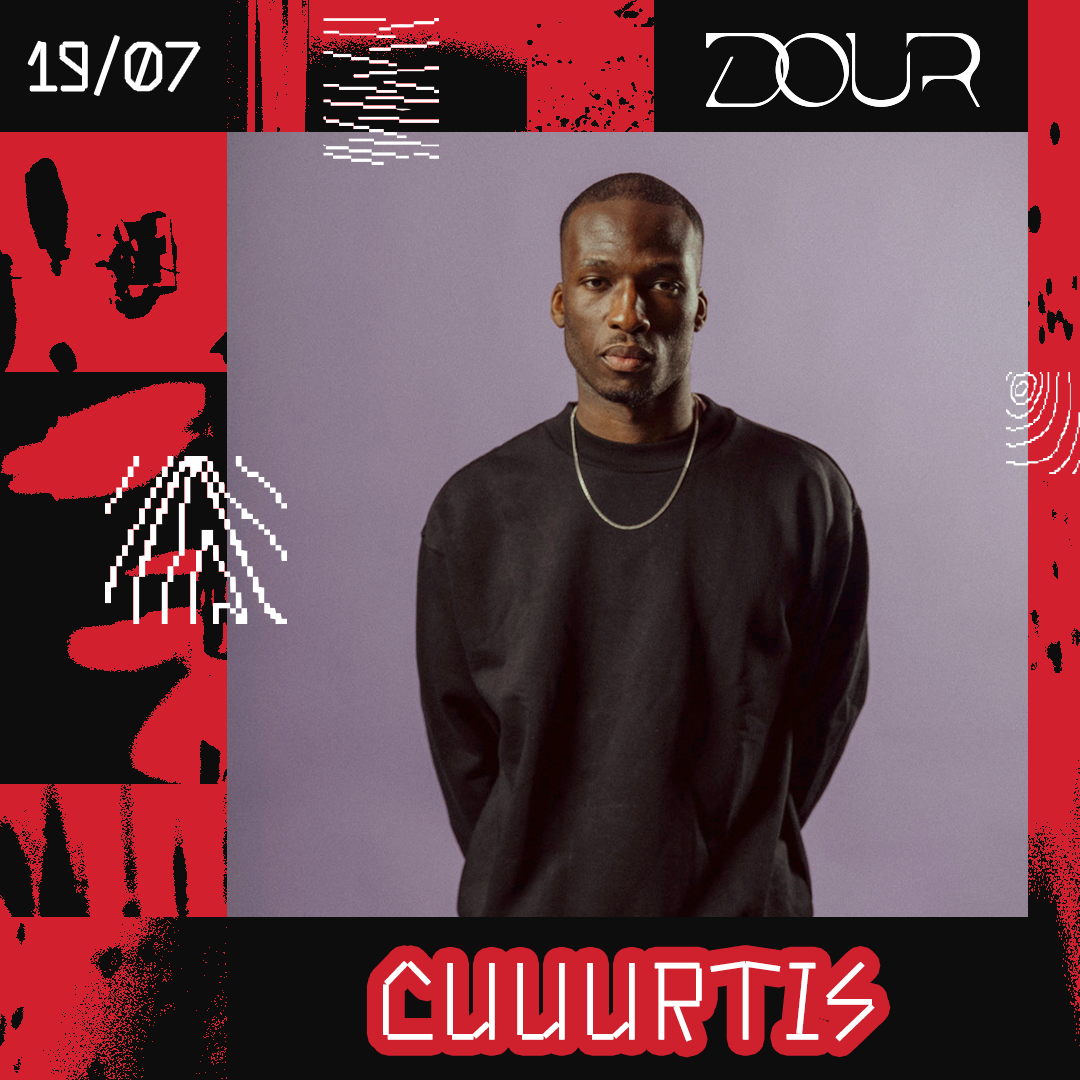 CUUURTIS