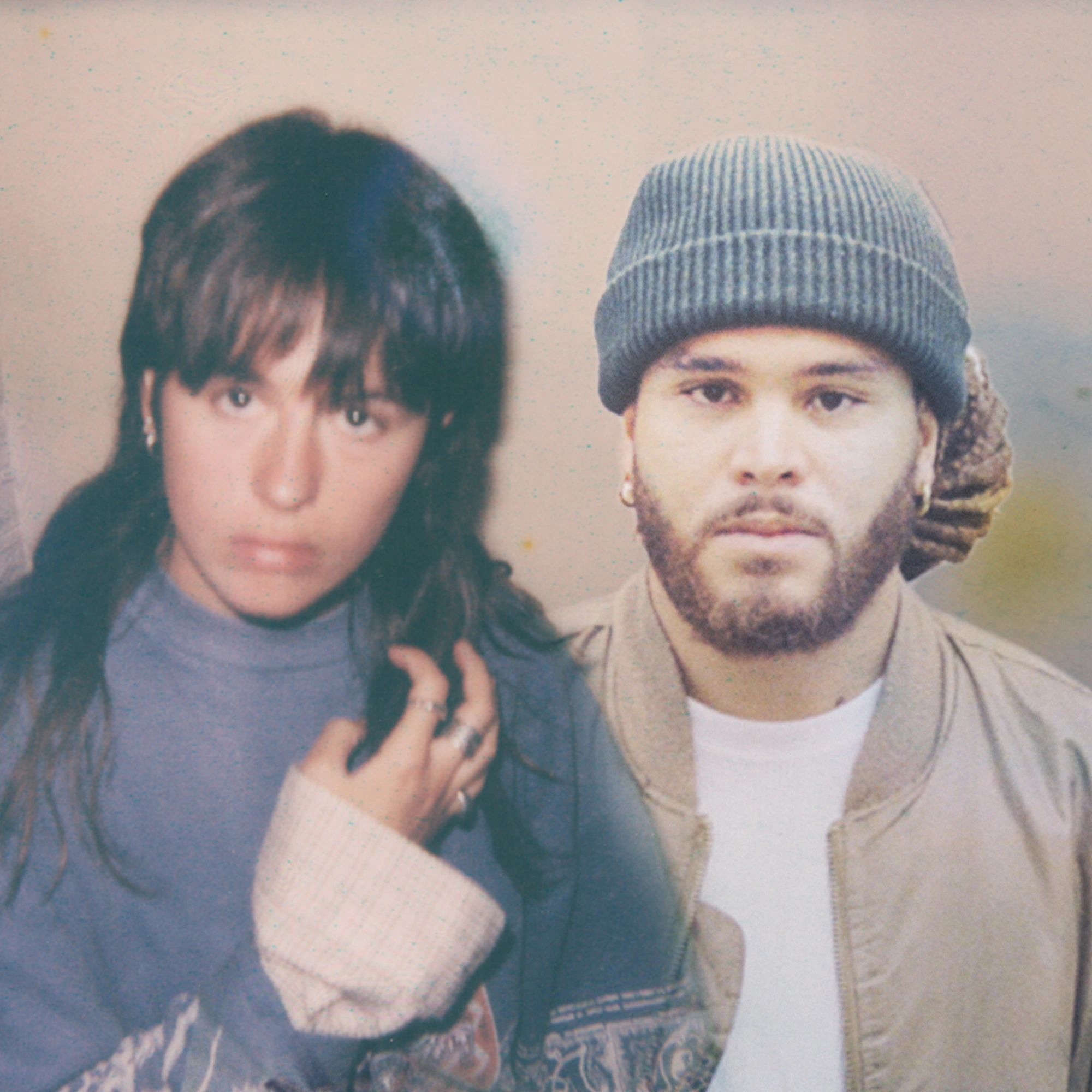 Elisethere & Maliman