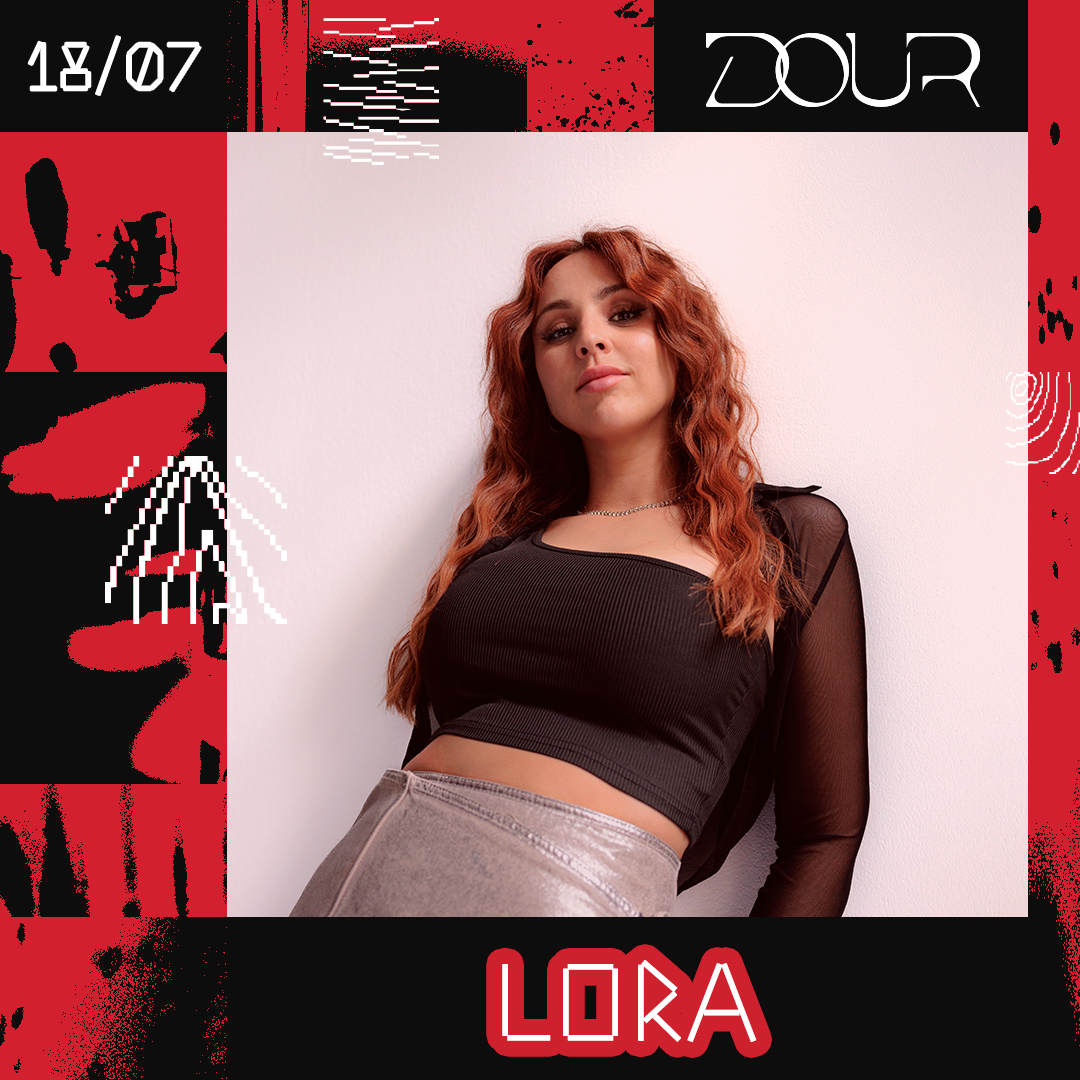 LORA