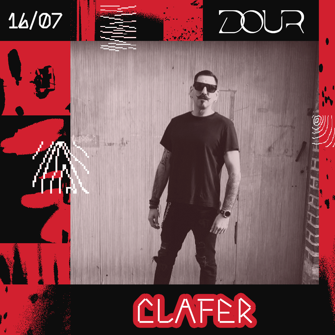 CLAFER