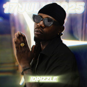IDPIZZLE