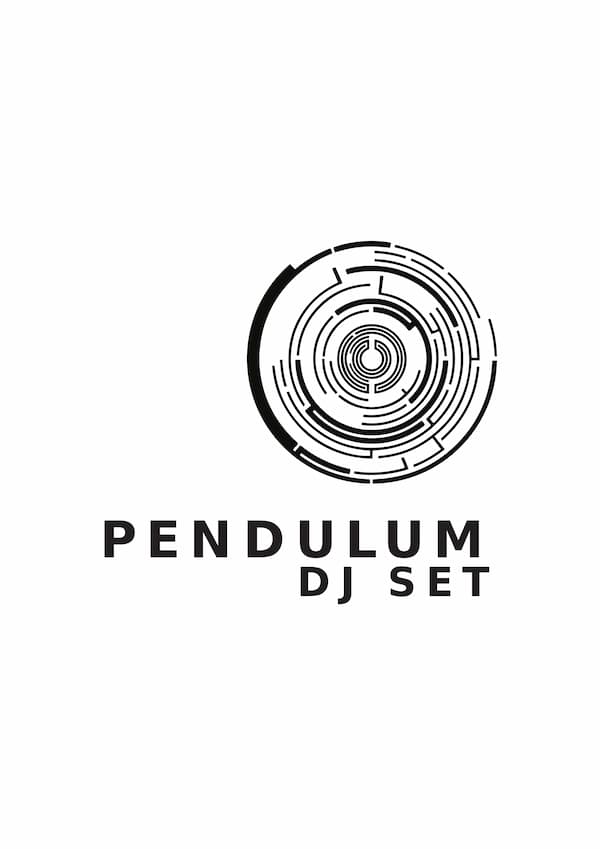 Pendulum