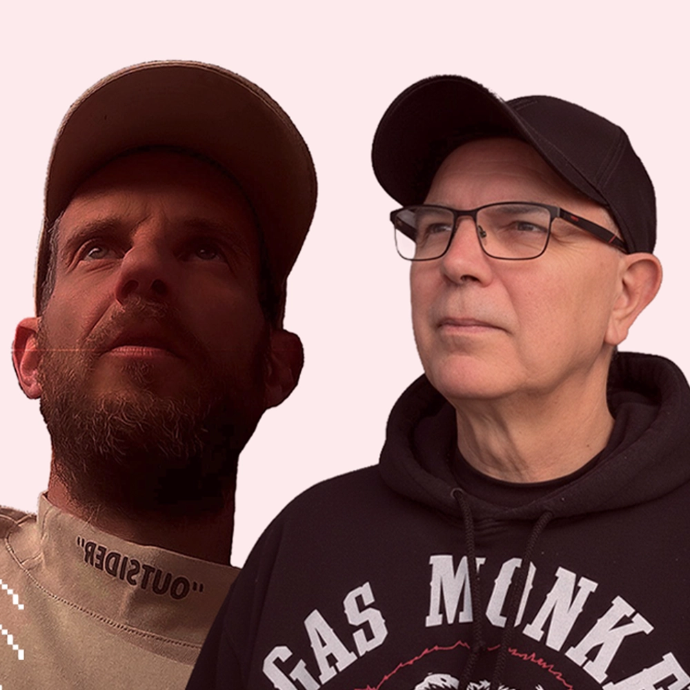 AXEL BALDI B2B CELLAR