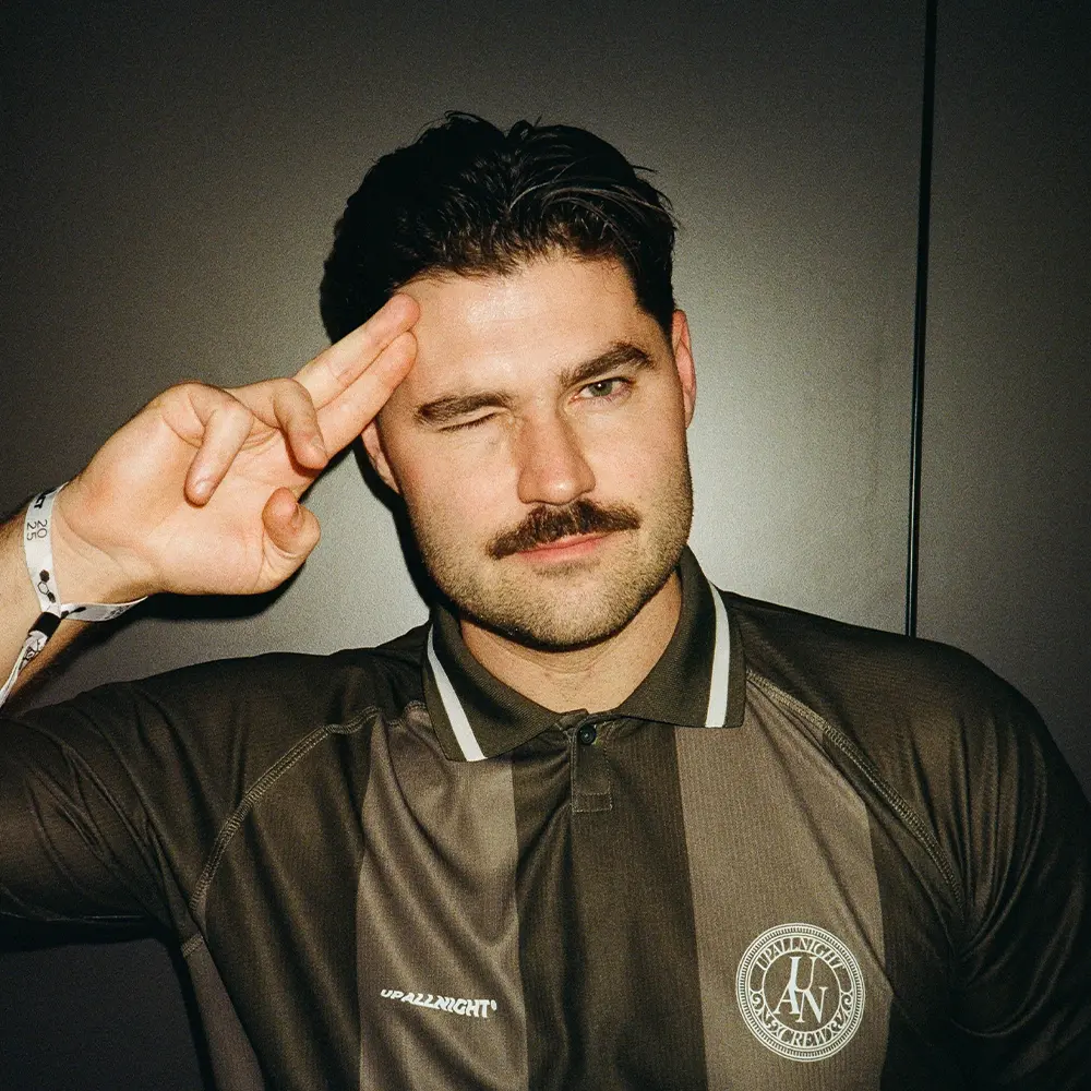 Johannes Schuster
