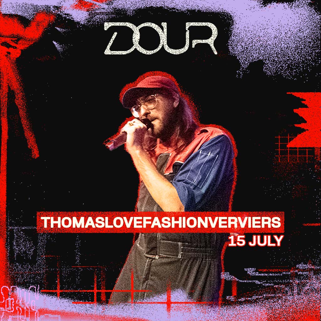 Thomaslovefashionverviers
