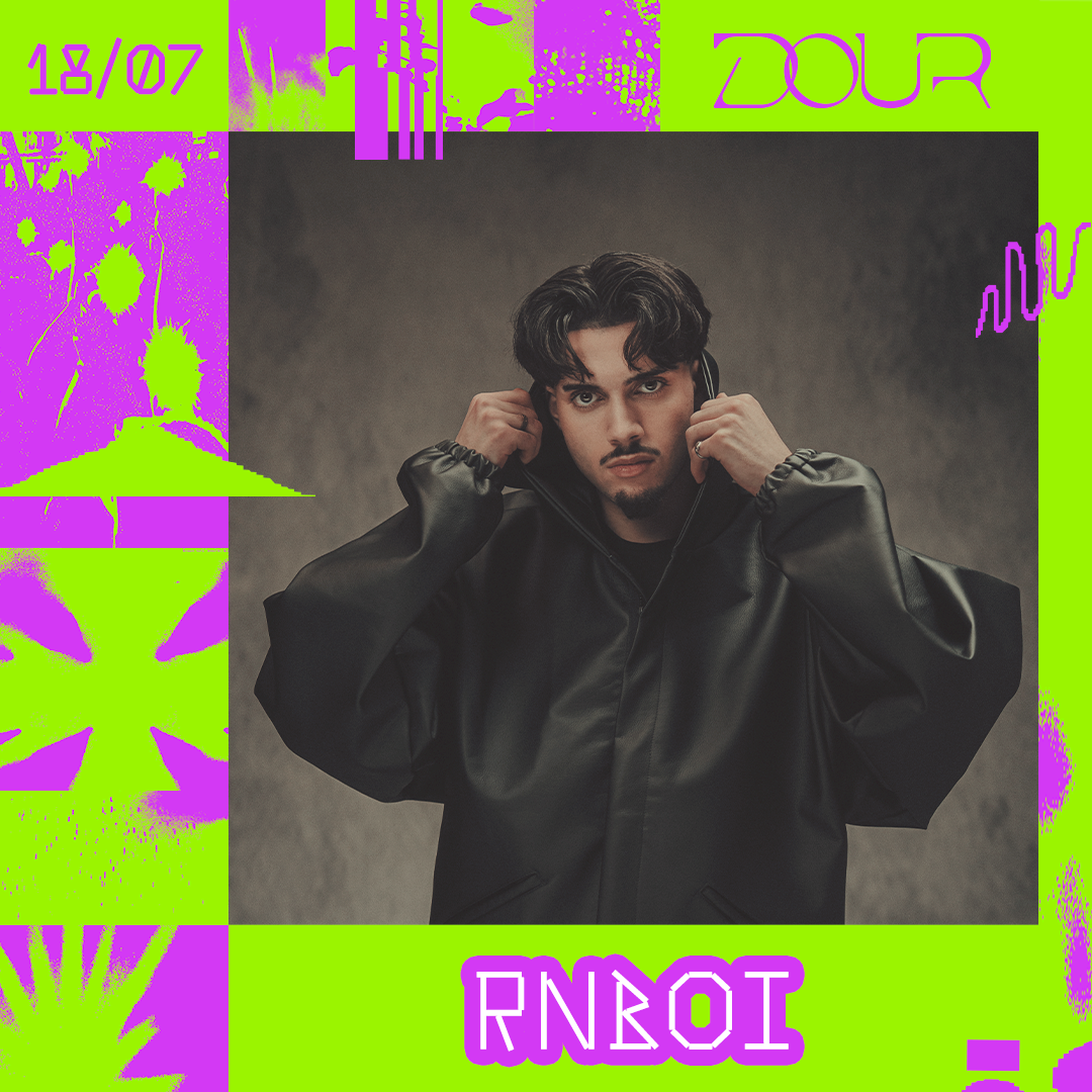 RnBoi