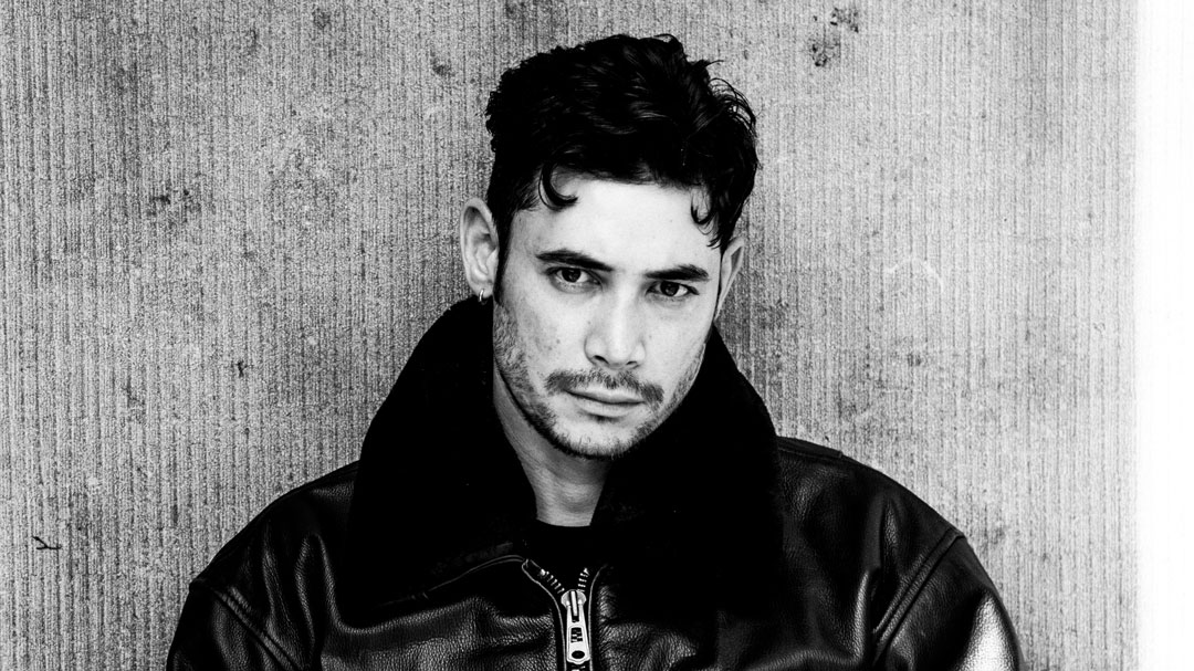 Dax J