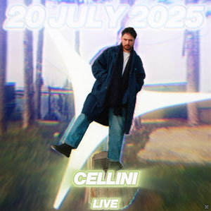 Cellini 