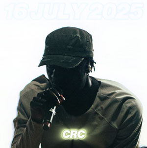 CRC