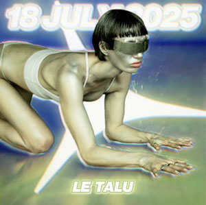 le talu