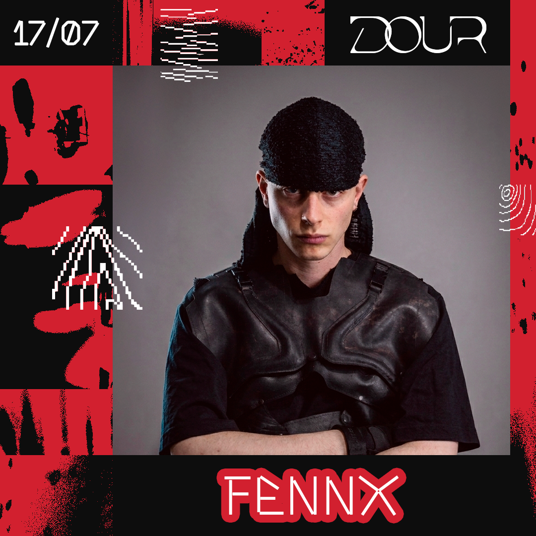 FENNX