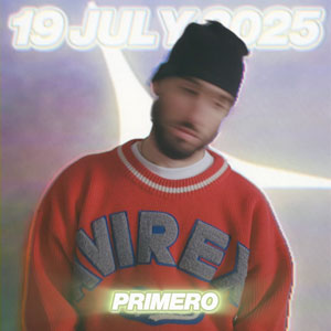 Primero
