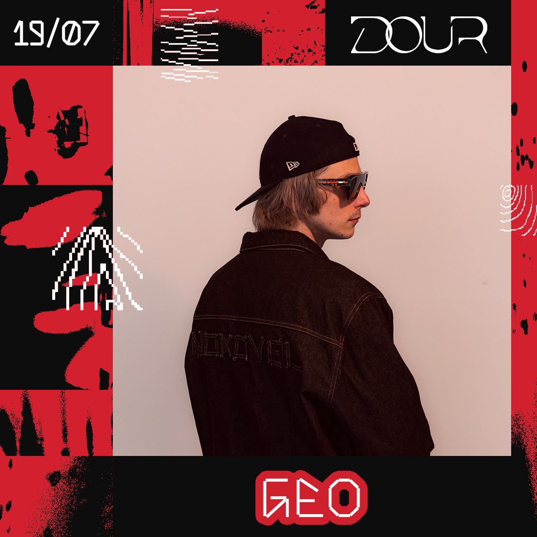 GEO