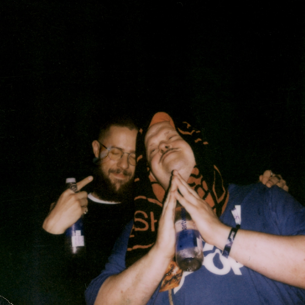 Teki Latex b2b Neffa-T