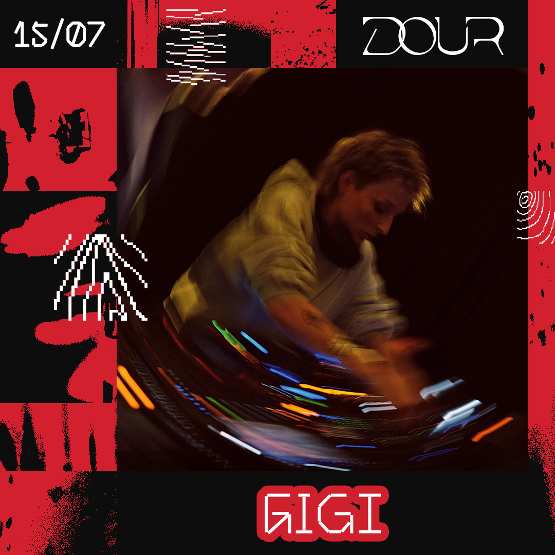 GIGI