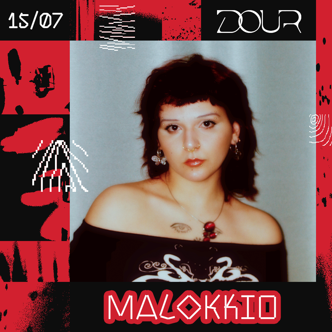 MALOKKIO