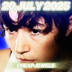 CHEAPJEWELS