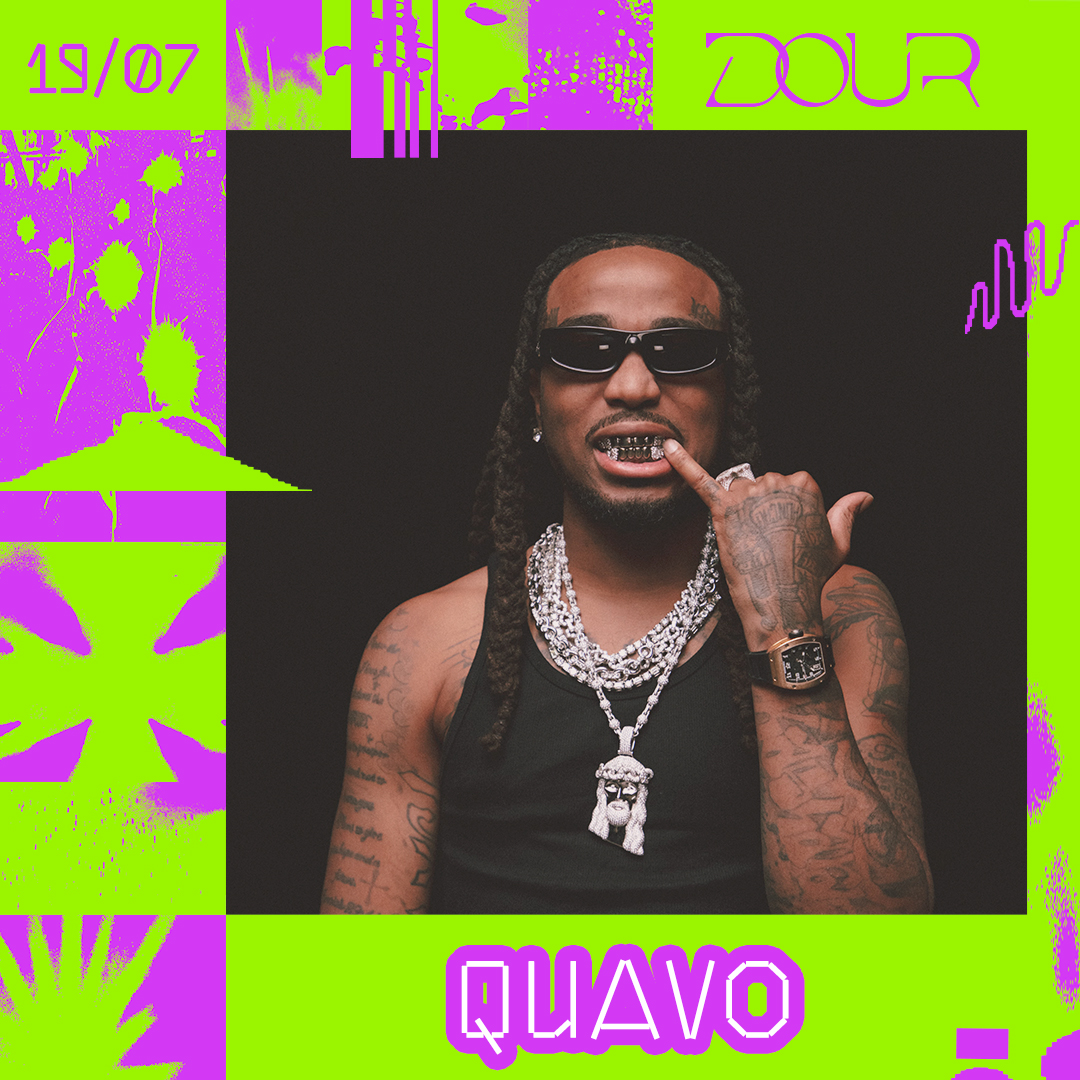 Quavo