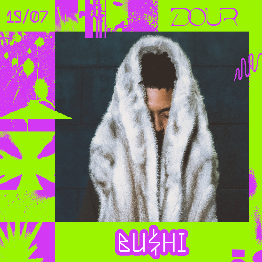 Bu$HI