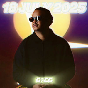 GЯEG