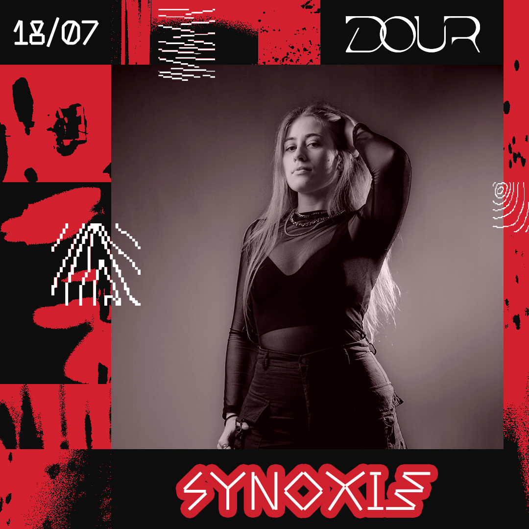 SYNOXIS
