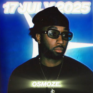 osmoze.