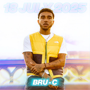 Bru-C