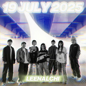 Leenalchi