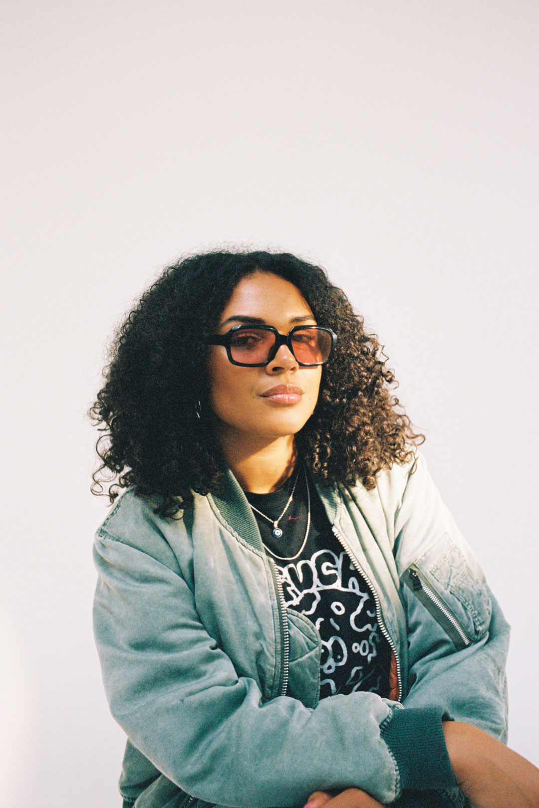 Bibi Seck