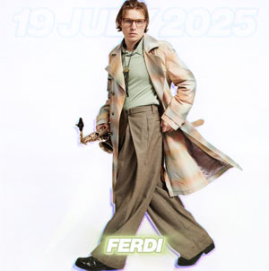 Ferdi