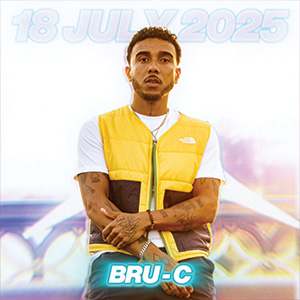 Bru-C