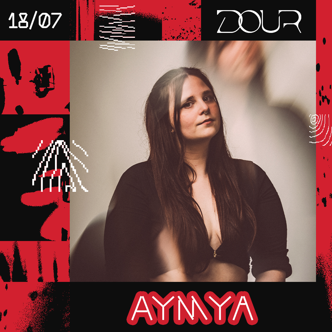 AYMYA