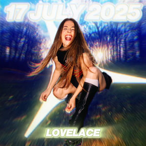 Lovelace