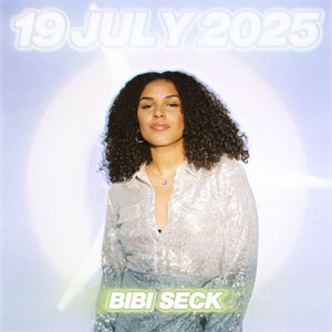 Bibi Seck