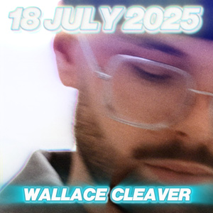 Wallace Cleaver