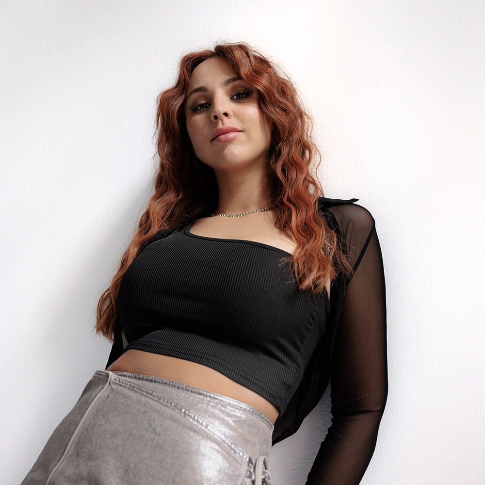 LORA