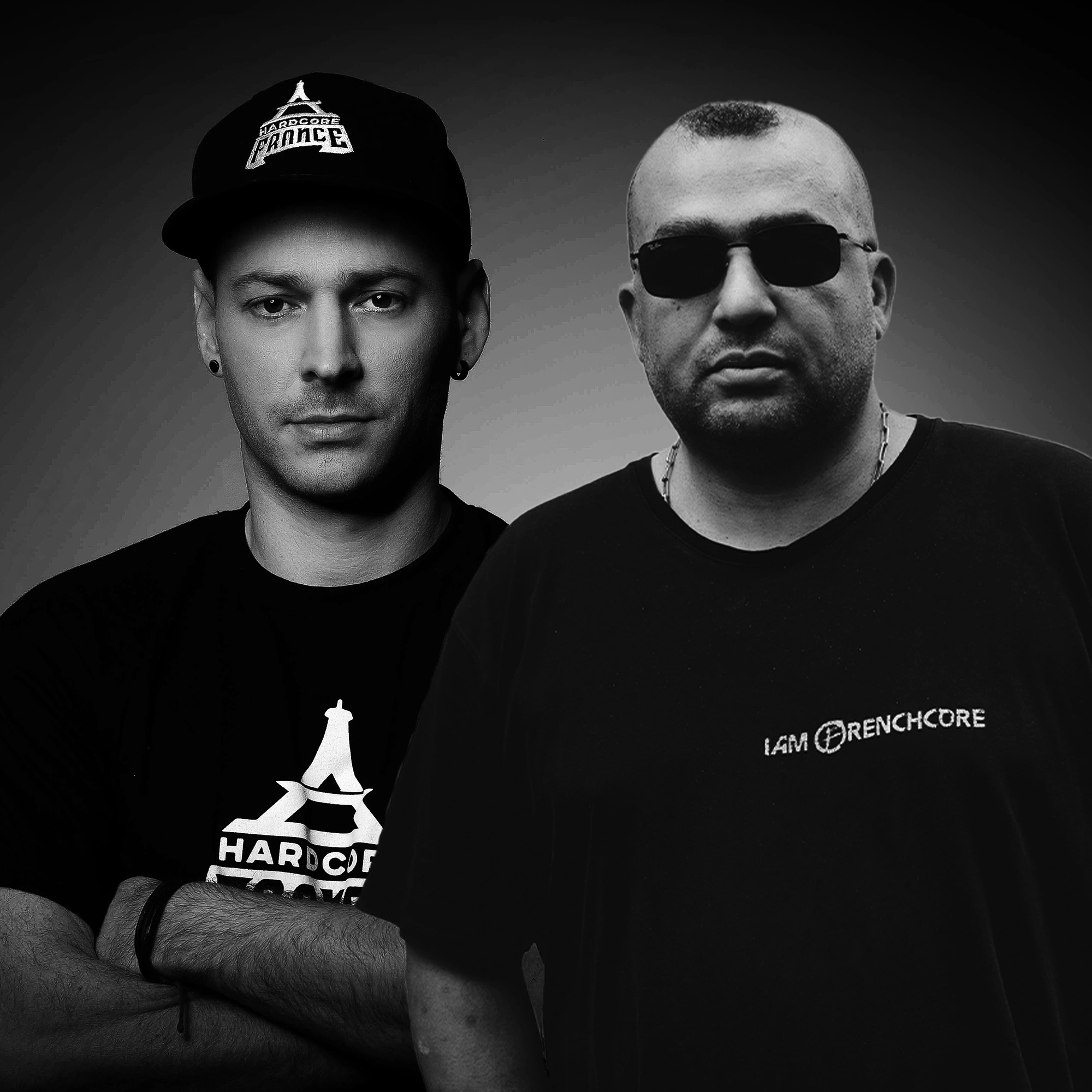 Maissouille B2B Radium