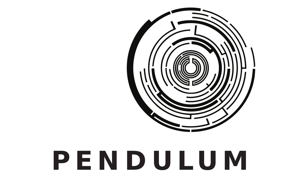 Pendulum