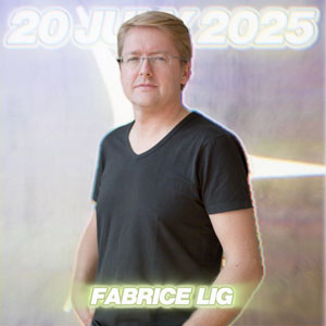 Fabrice Lig 