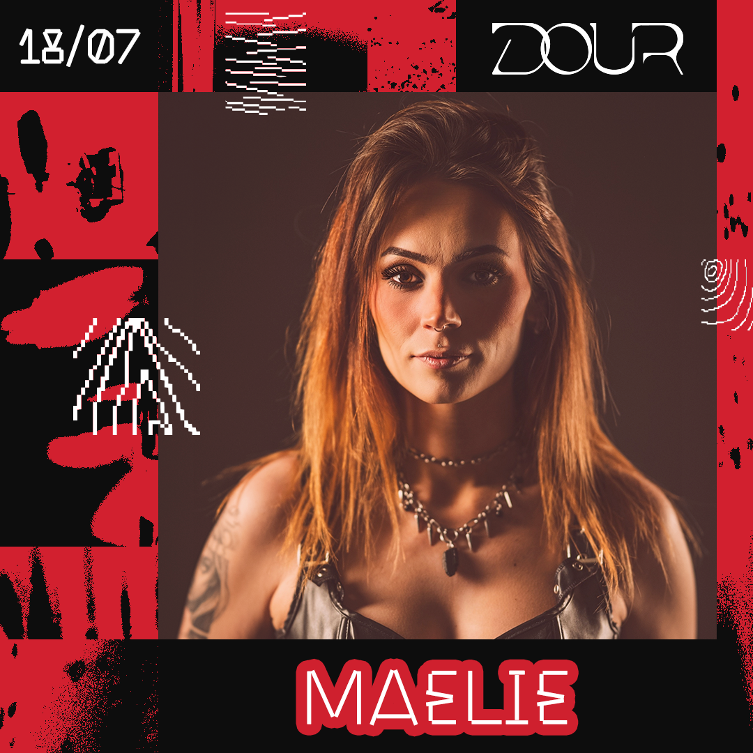 MAELIE