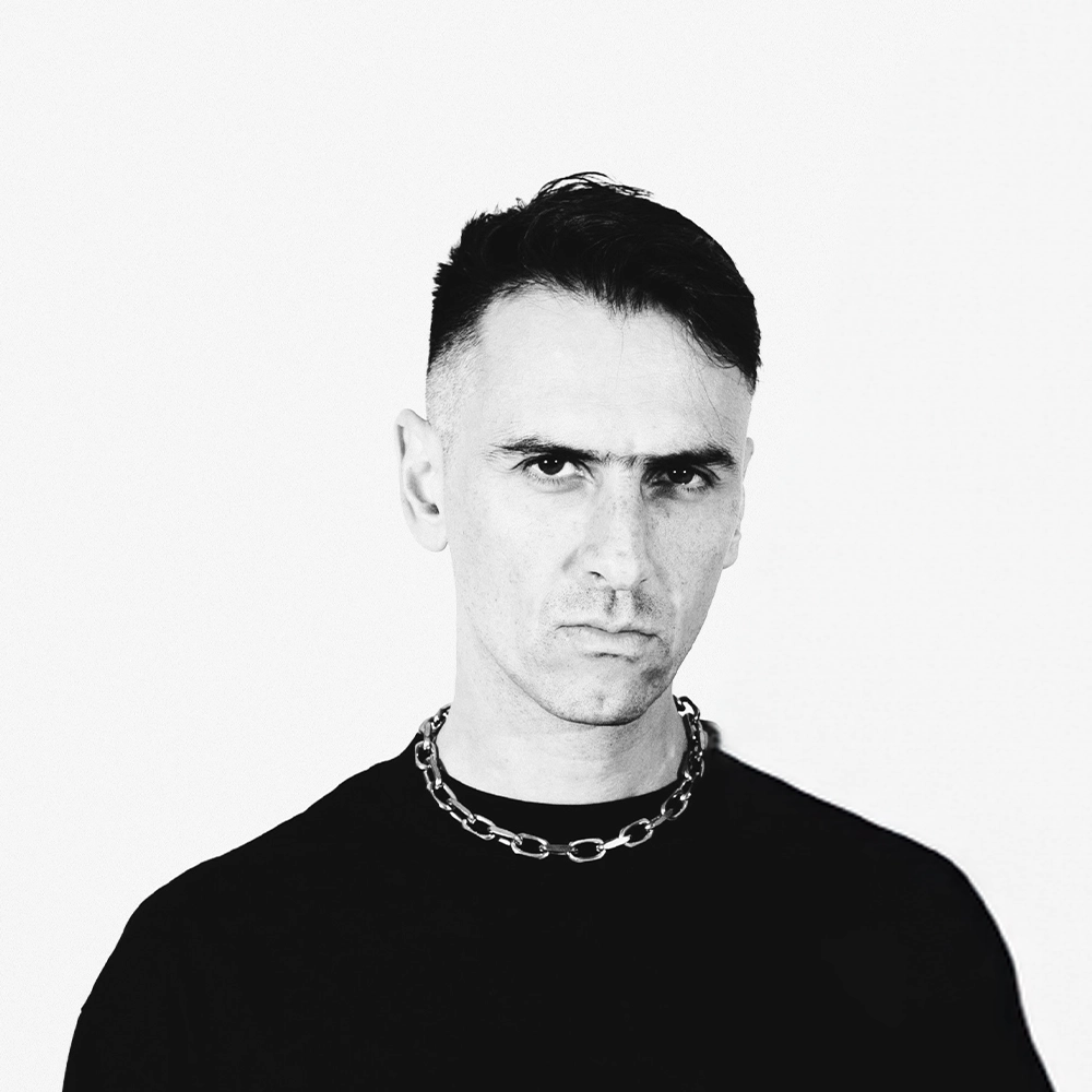 Boys Noize 