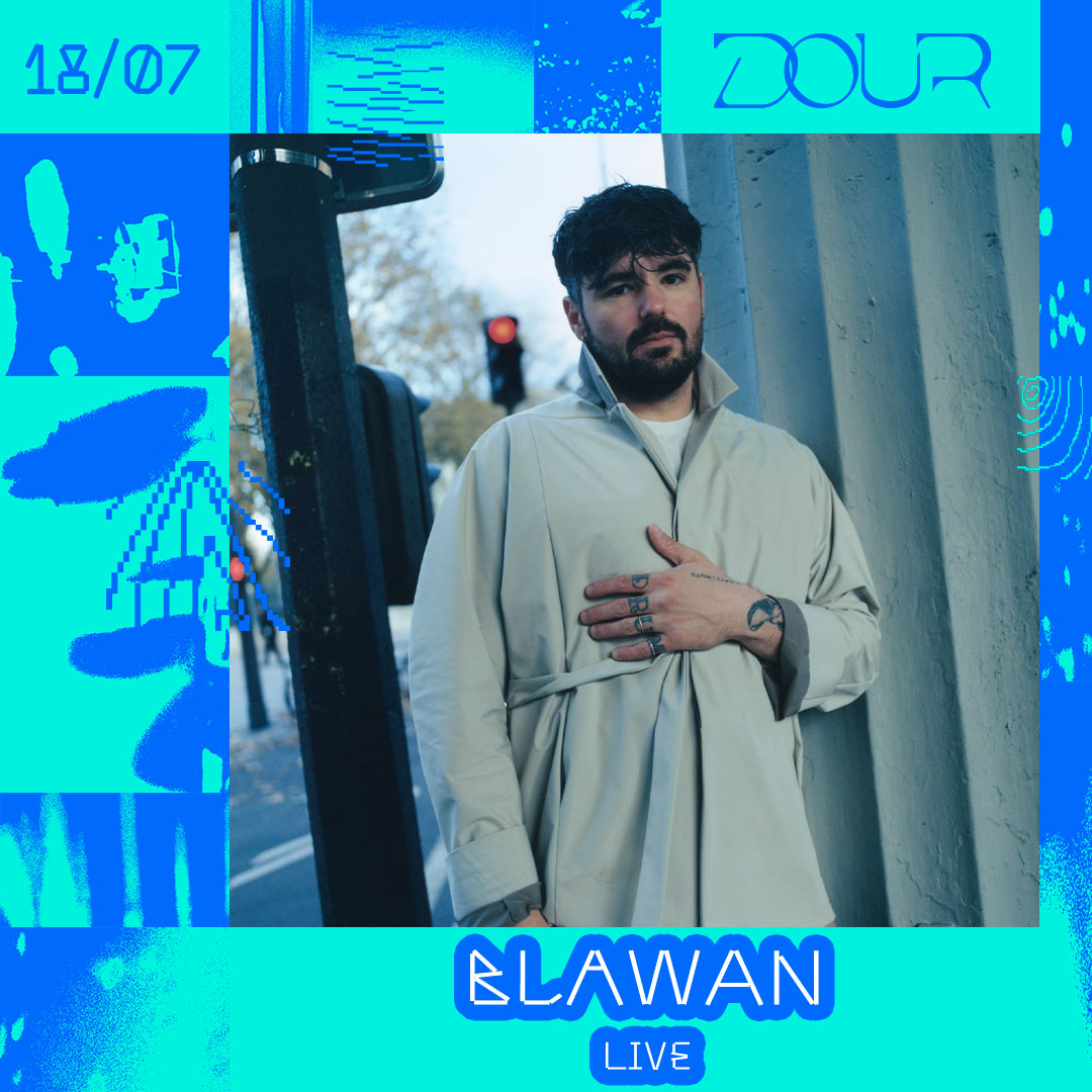 Blawan